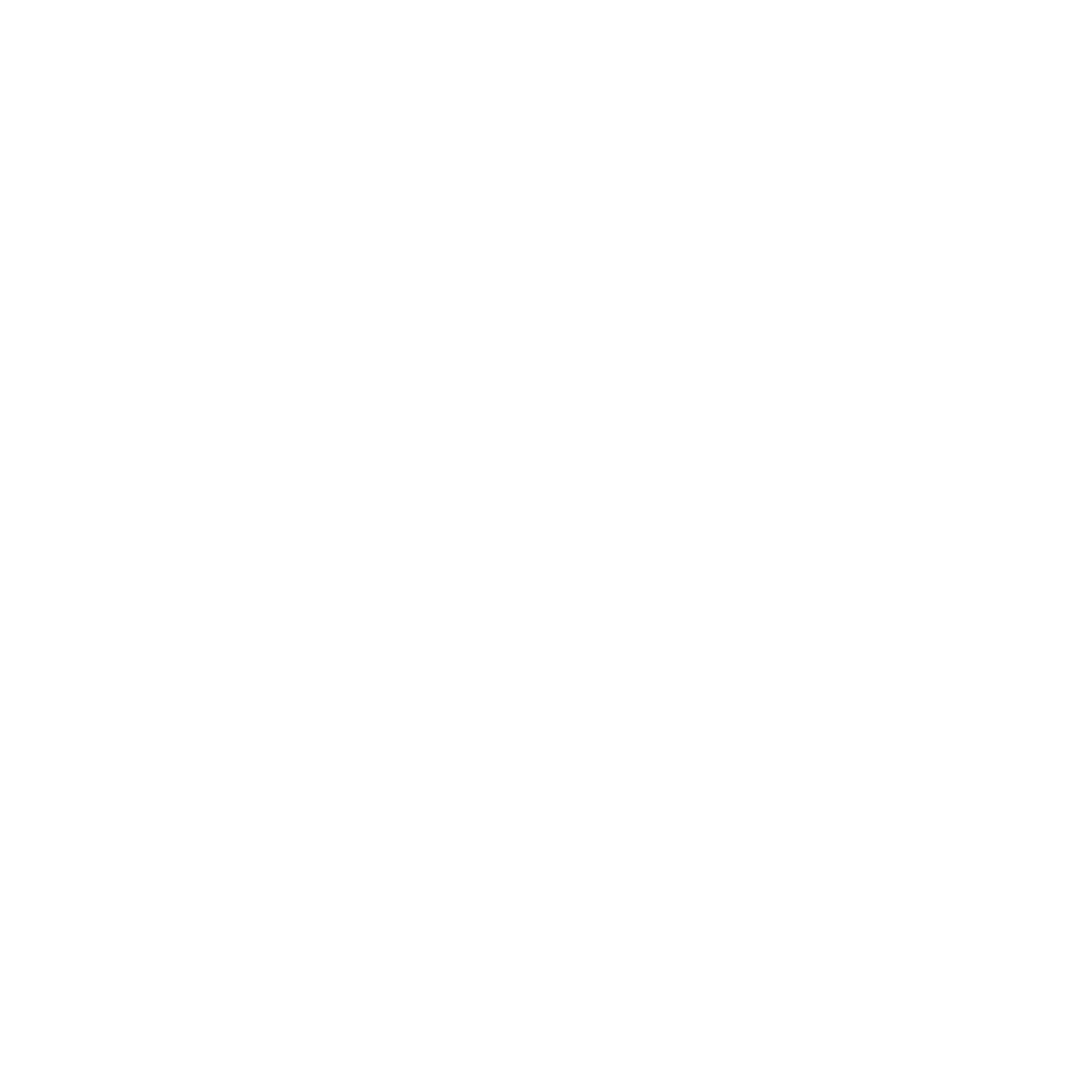Edoardo Cannone Logo